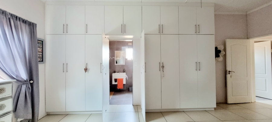 3 Bedroom Property for Sale in West Bank Eastern Cape